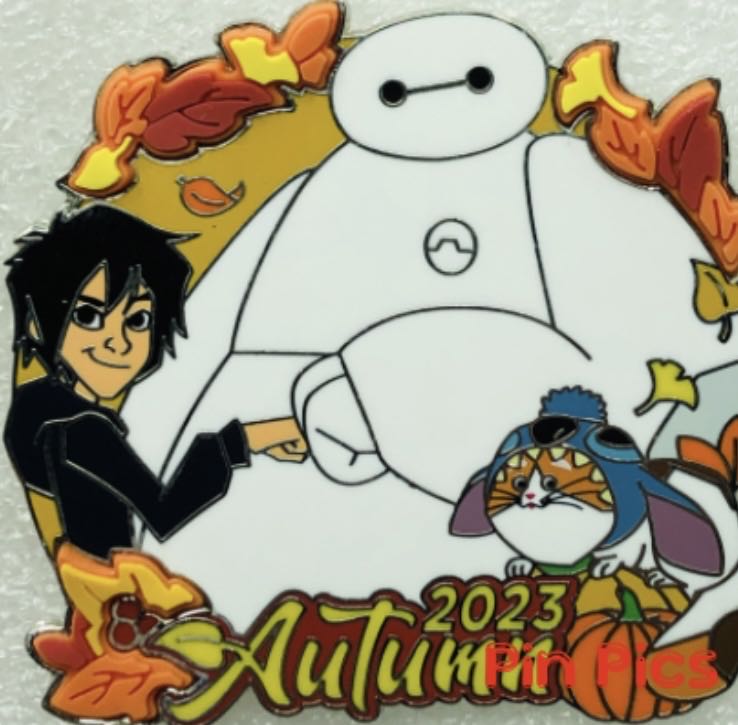 Godzilla Movie Poster: Godzilla Vs. Mothera