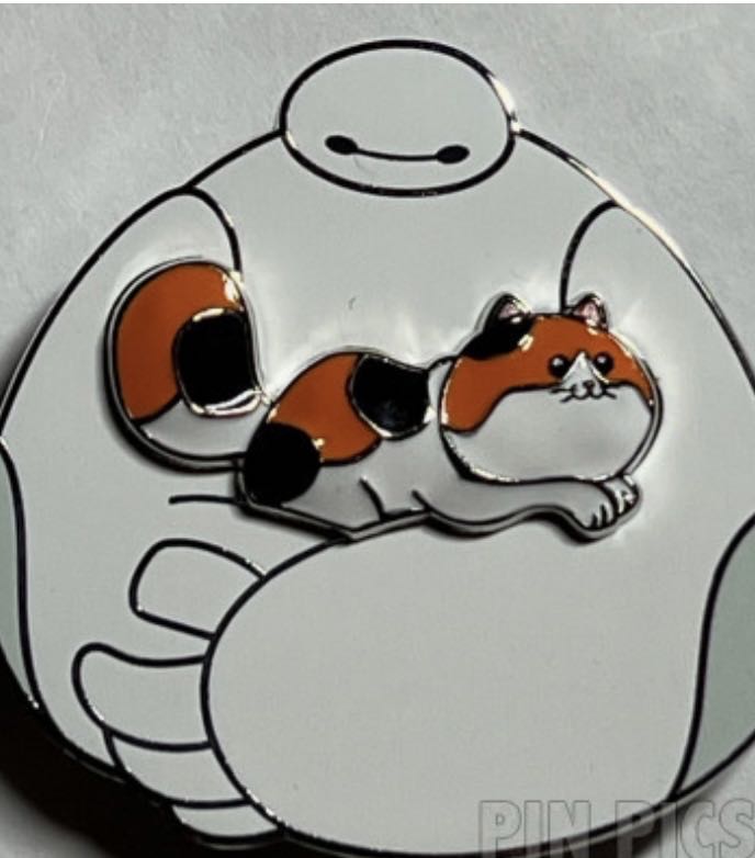 Tsum Tsum Collection