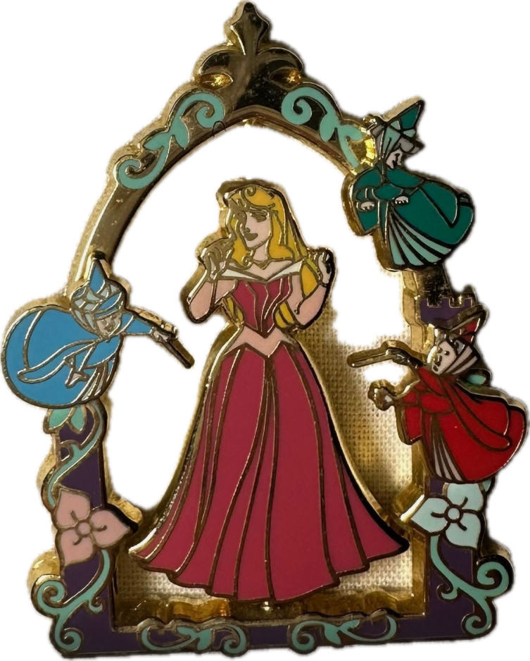 Black Dragon Of Gratitude