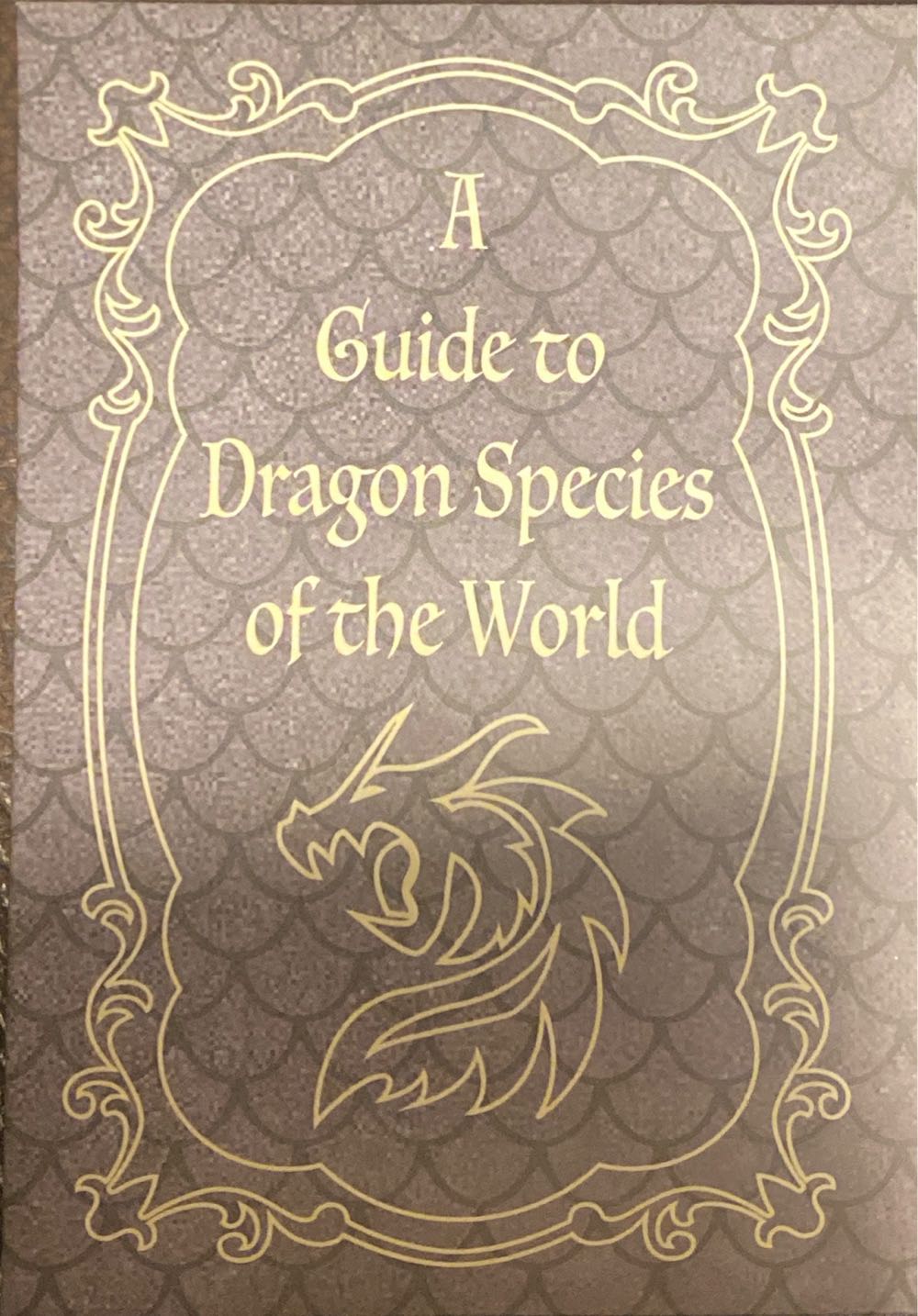 Spring Rides, Cheshire Cat