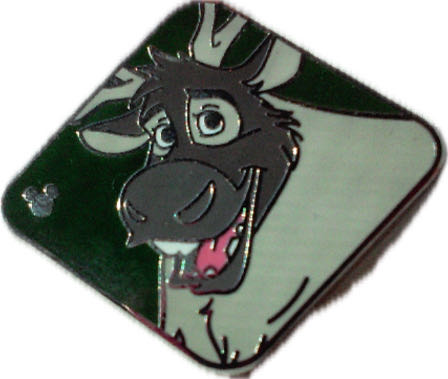 Pokémon Center Logo: Osaka DX