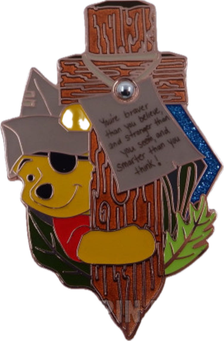 Walt Disney World Parades Carousel Of Progress