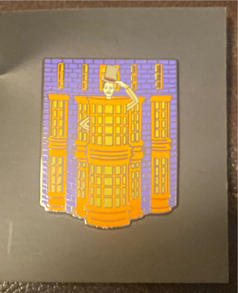 Breyerfest 2022 SR Pin Set