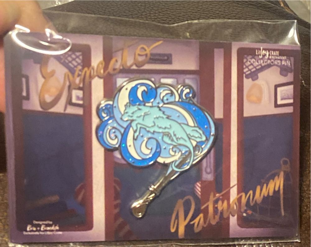 Rogue Flying In Bathing Suit