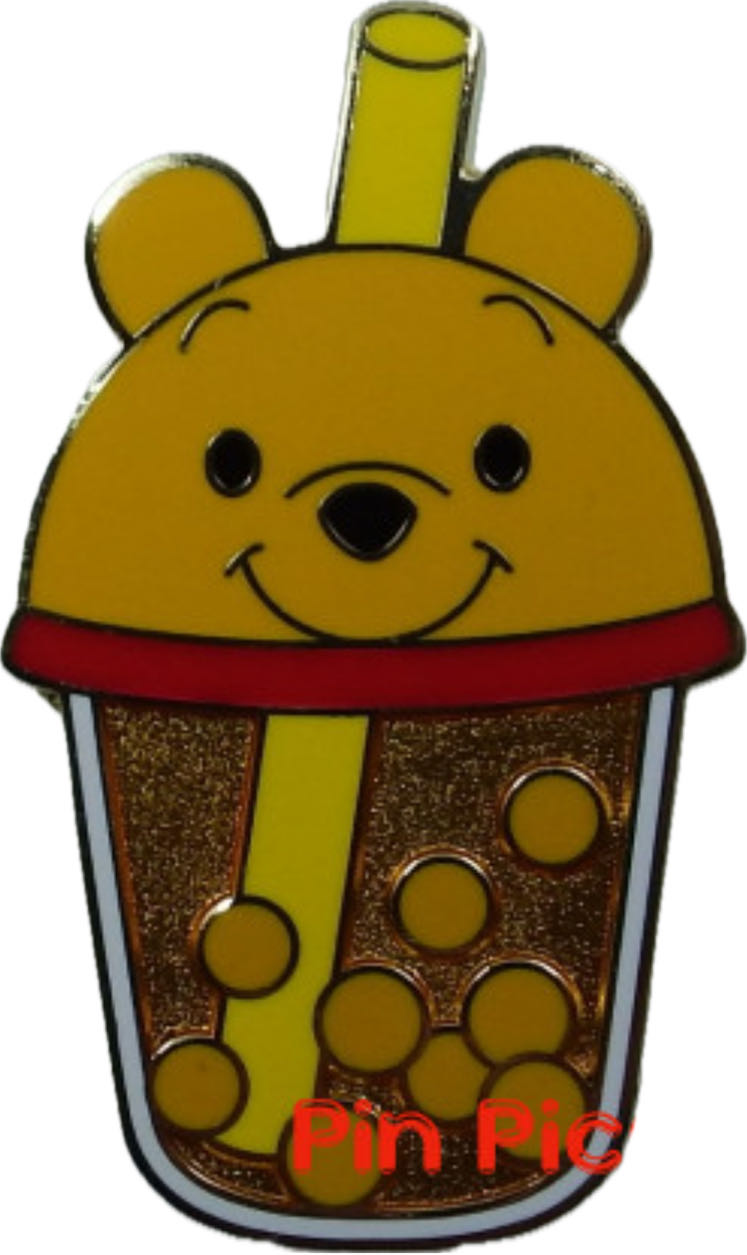 Mickey’s Not So Scary Halloween Party Limited Edition 2024 Cauldron Villains