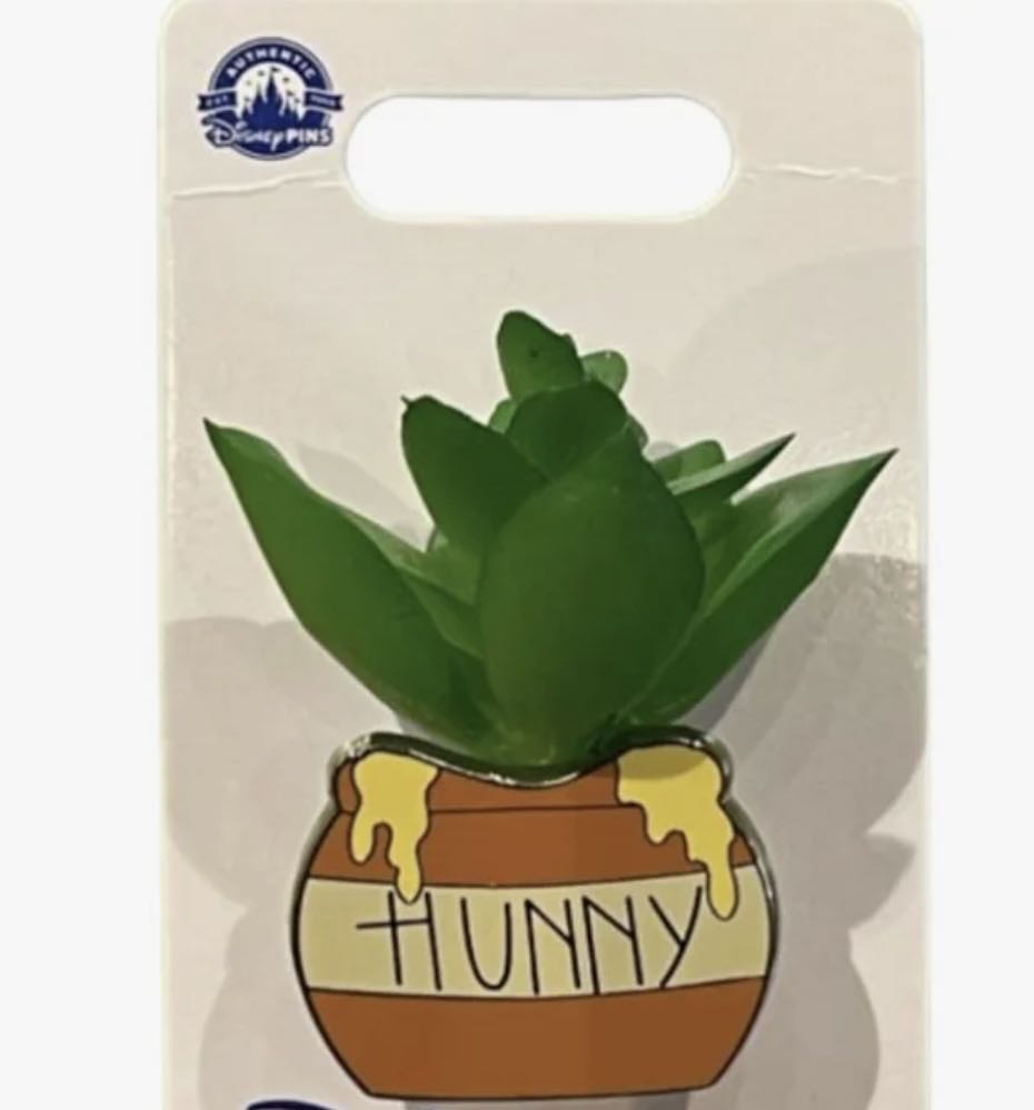 I’ll Be Your Mickey