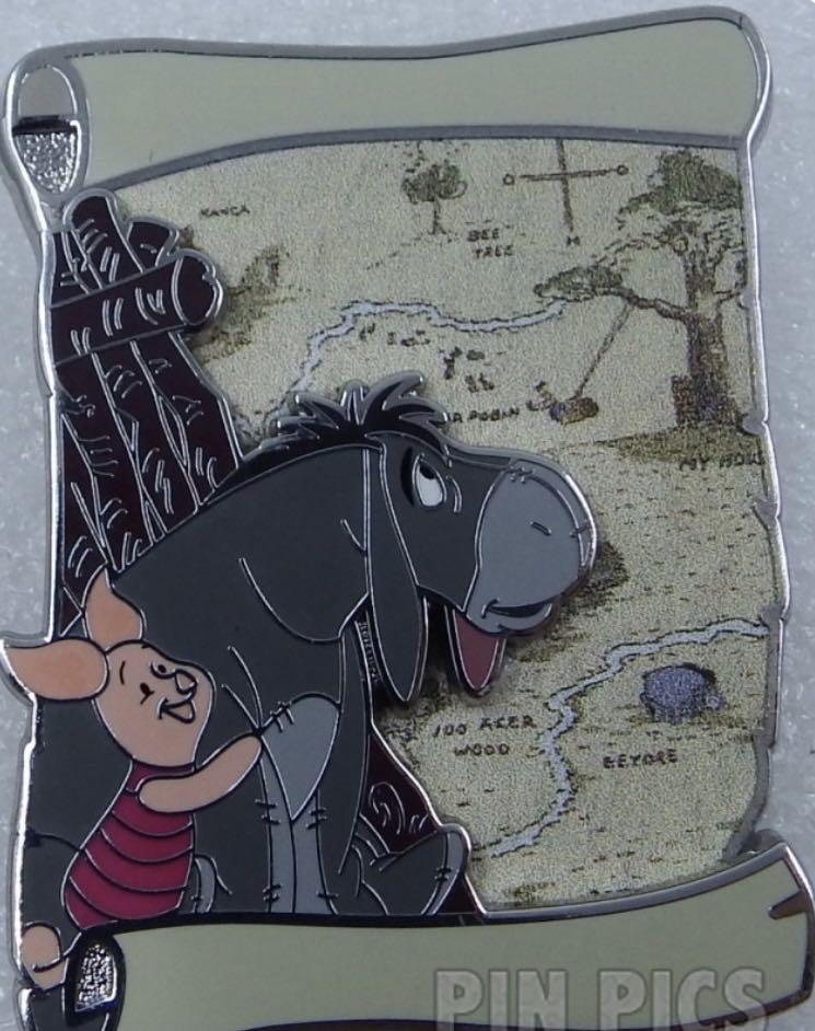 Loki Funko Blacklight