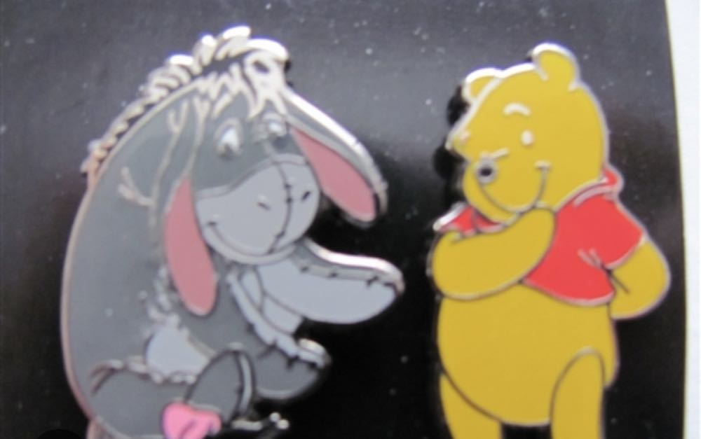 Final Fantasy XIV: Job Ninja