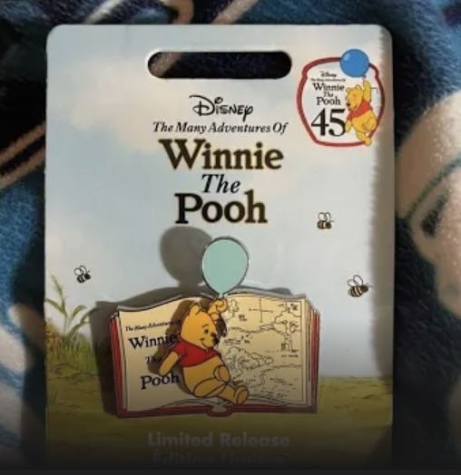 Detail Jachtwapen, Gravensteen