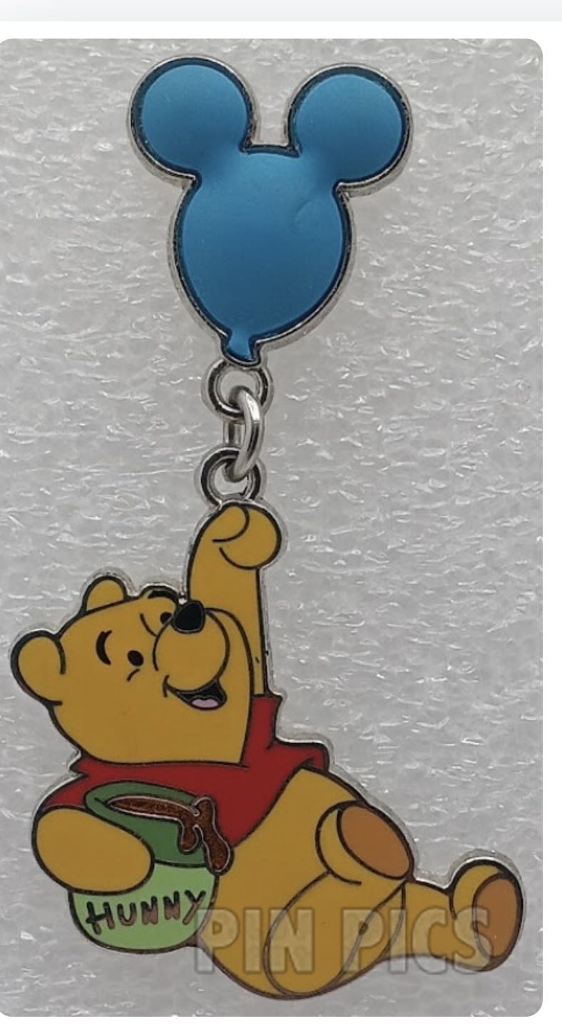 Delicious Drinks - Mystety Bag - Chilled Lemonade