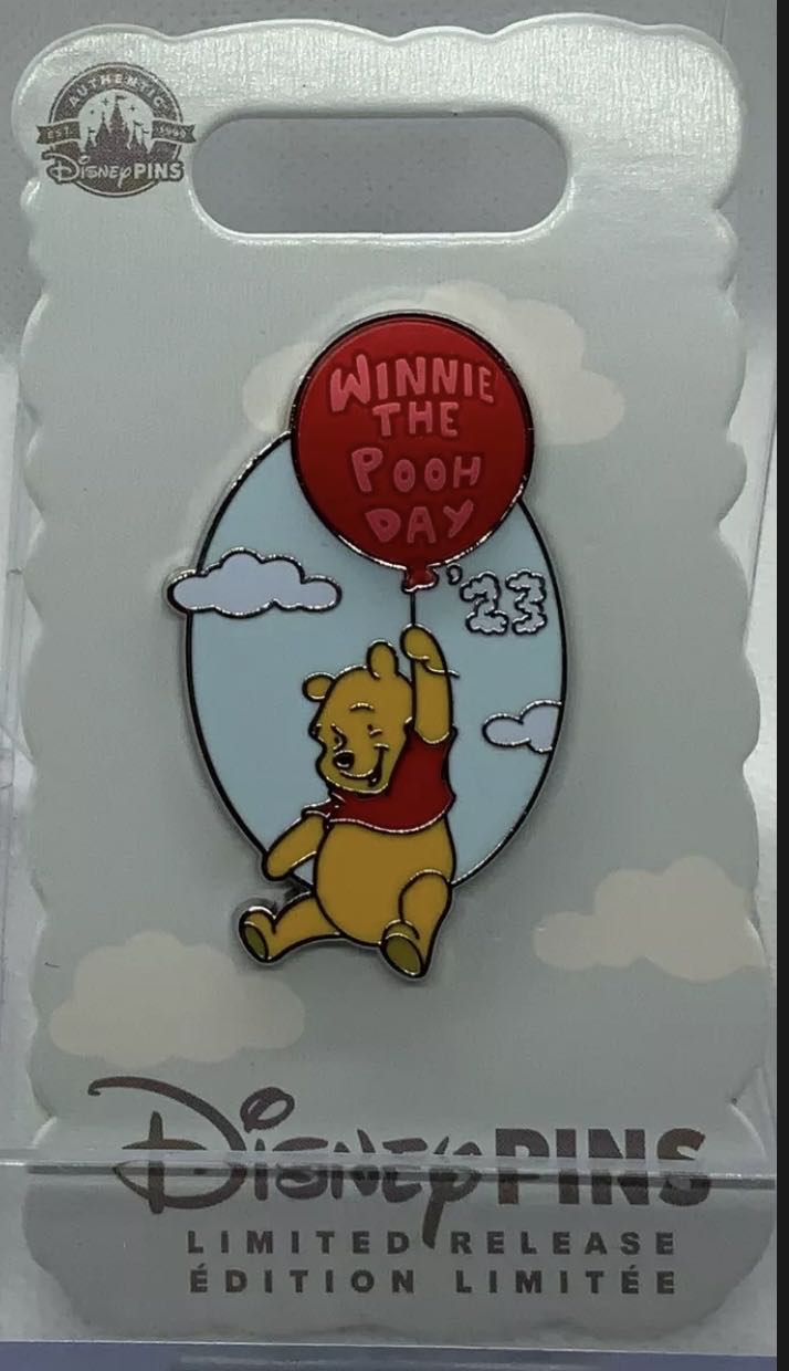 Rogers Piano Concert