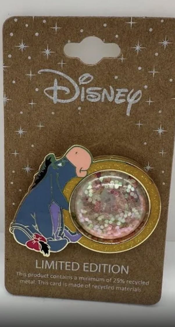 Places: Nottingham Coat of Arms