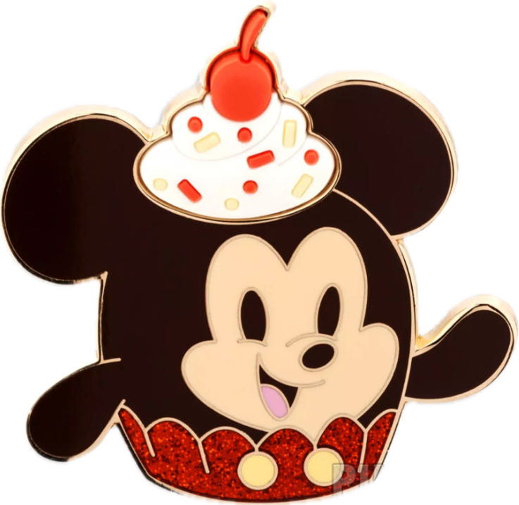 Vinylmation - Toy Story Collection - Woody