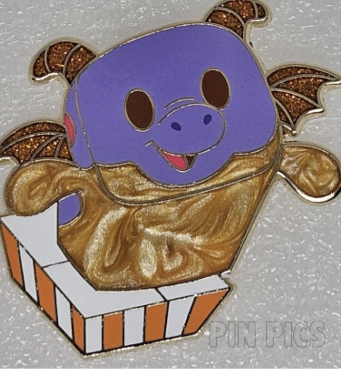 Star Wars Mystery Droid - R2