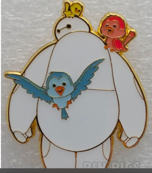 Epcot 2024 International Festival Of The Holidays Snow Globe