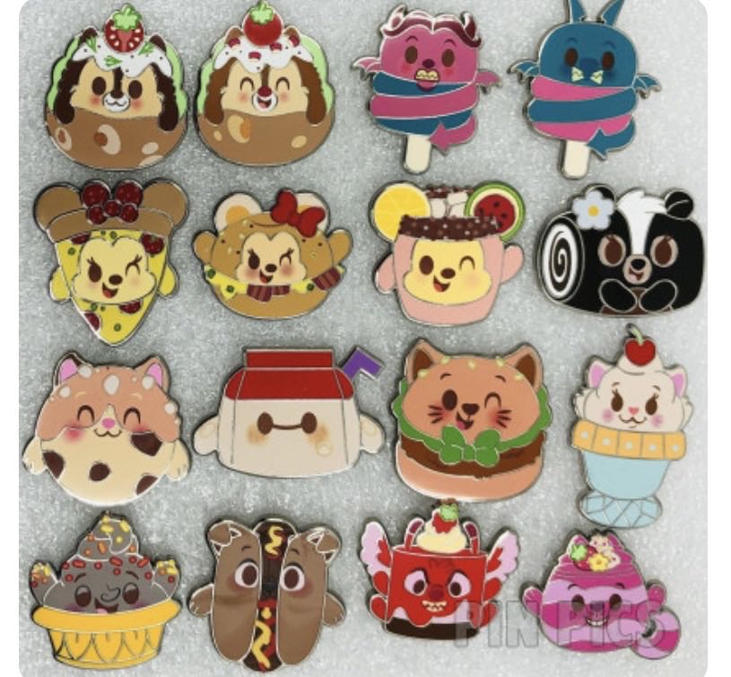 Spell And Magic Book