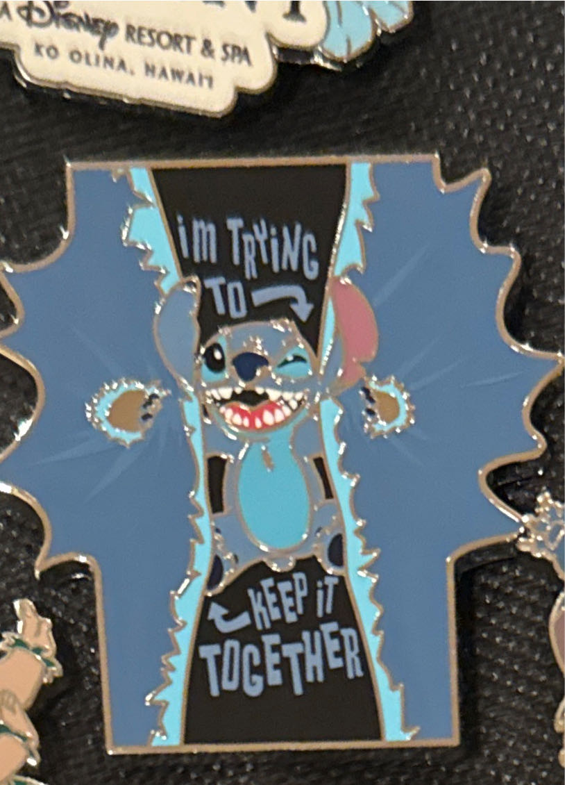 Galactic Guardians: Owl