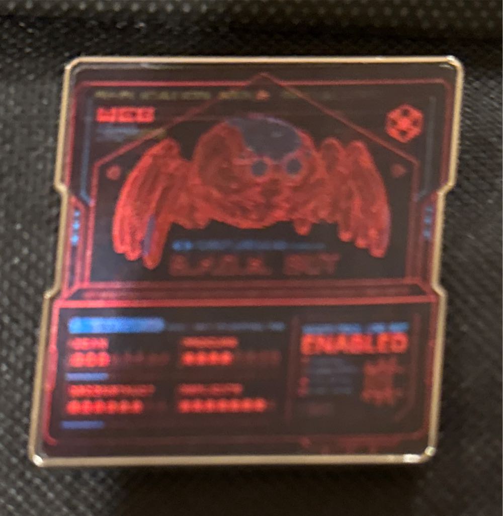 Pirates Of The Caribbean 50th