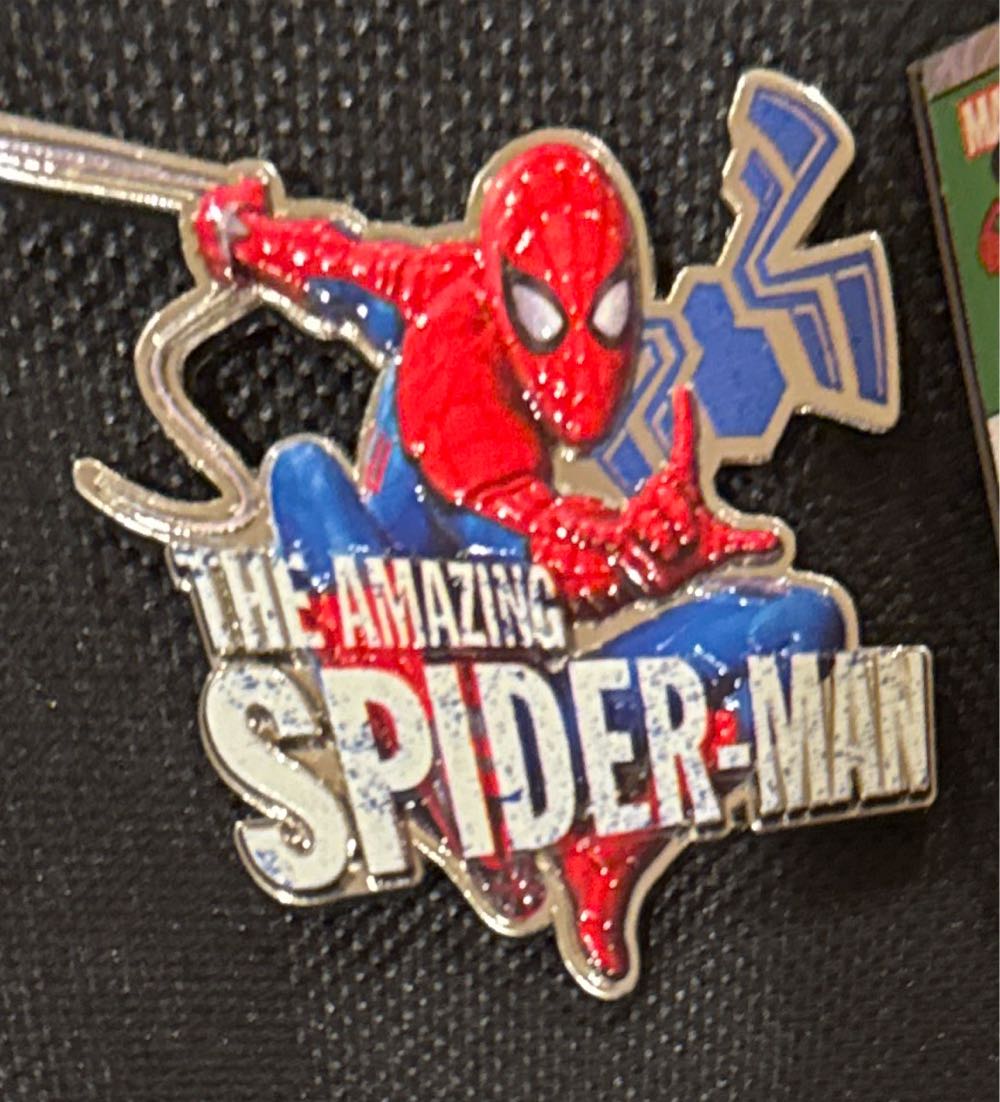 Mystery: DVC Resort - Old Key West