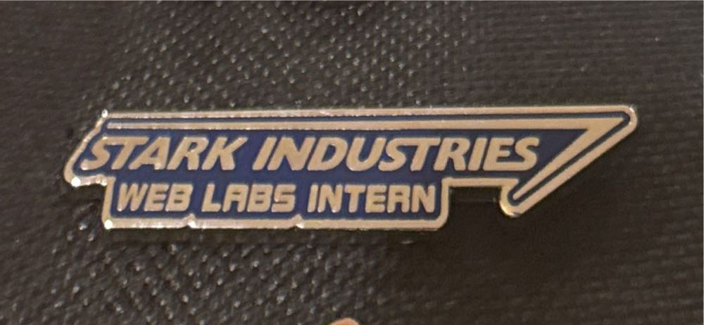 2023 Christmas Resort Pin Yacht Club Resort Christmas