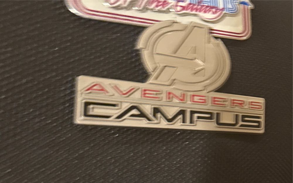 2021 Nurses Day Mickey Minnie And &