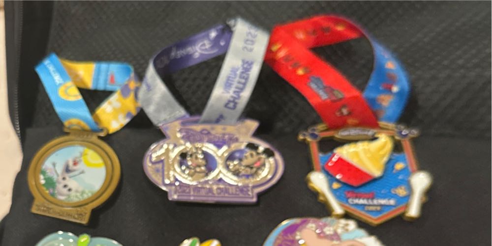 Violetta And Leon And Diego