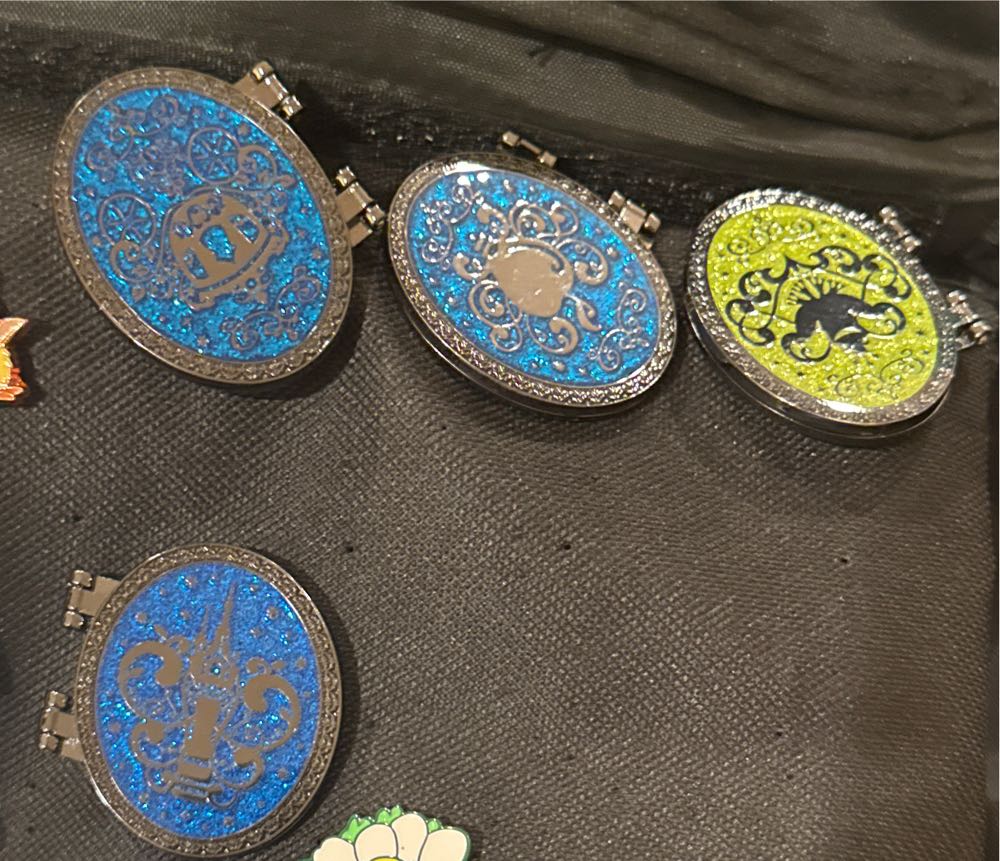 Final Fantasy XIV: Job Reaper