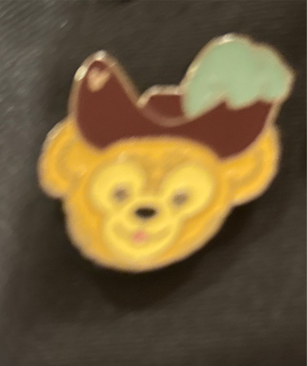 CC-London 2012 Day 2P