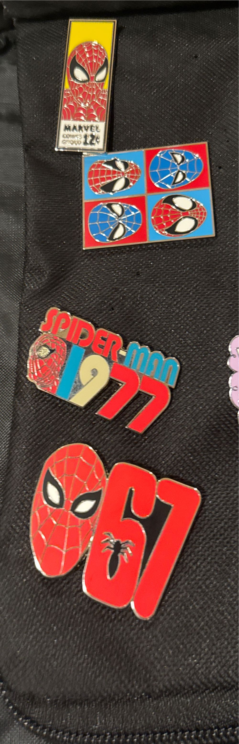 Princess And Villains