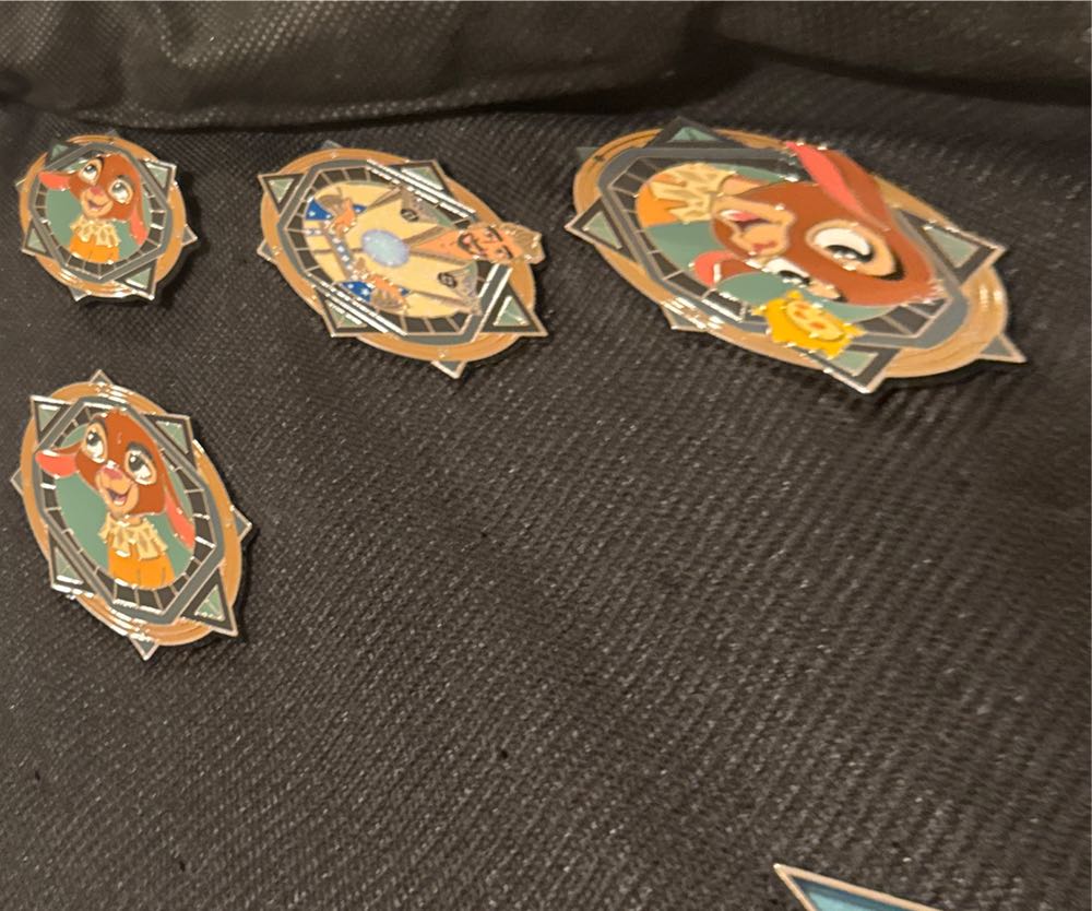 Hockey: Columbus Blue Jackets