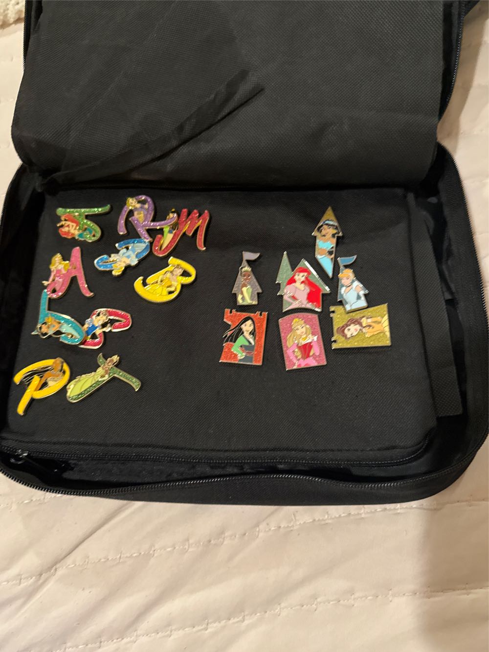 Winnie the Pooh: Smarter Than You Think