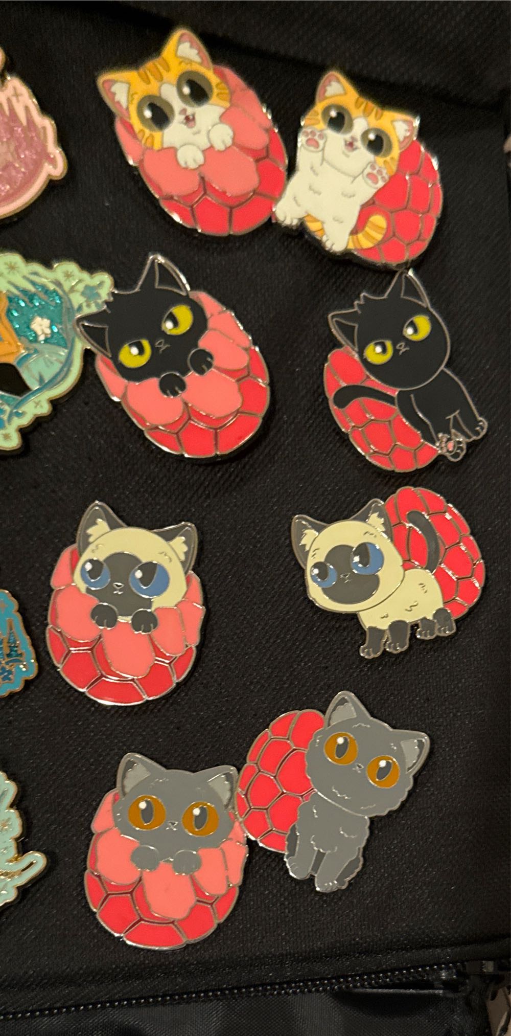 Pinocchio And Jiminy Cricket Pinocchio