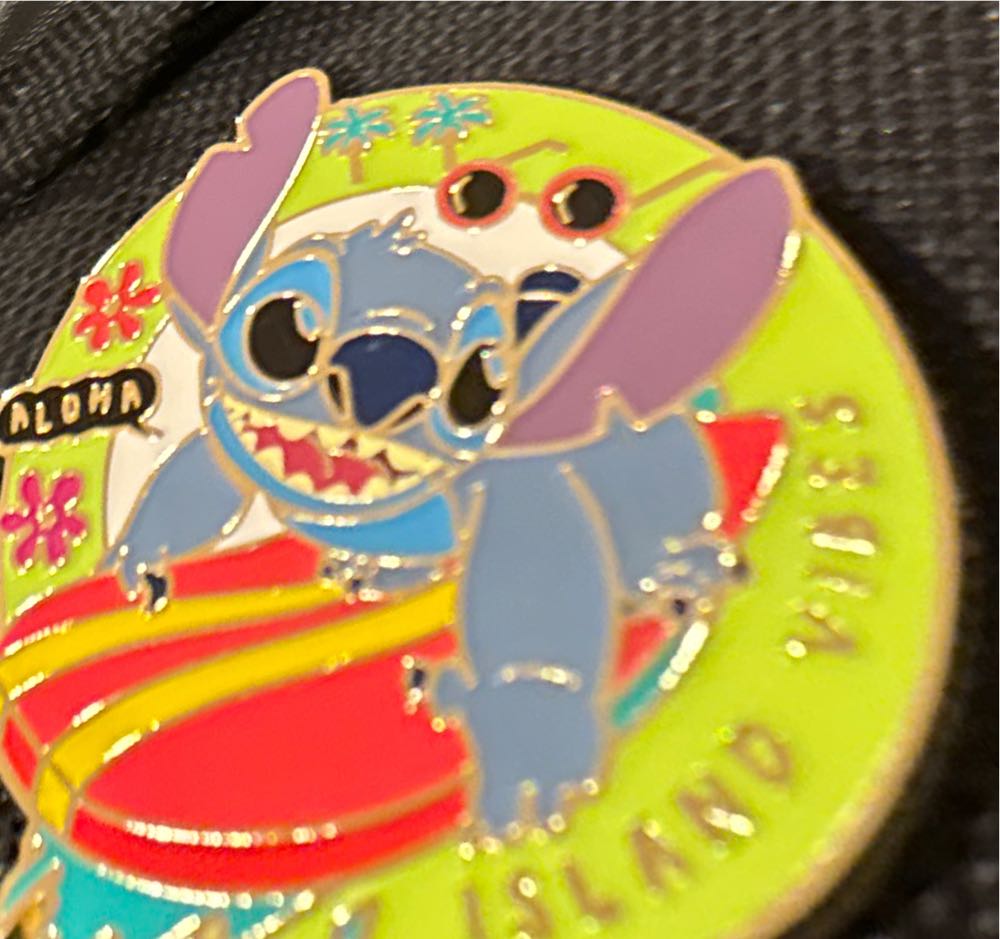 101 Dalmatians-Puppy