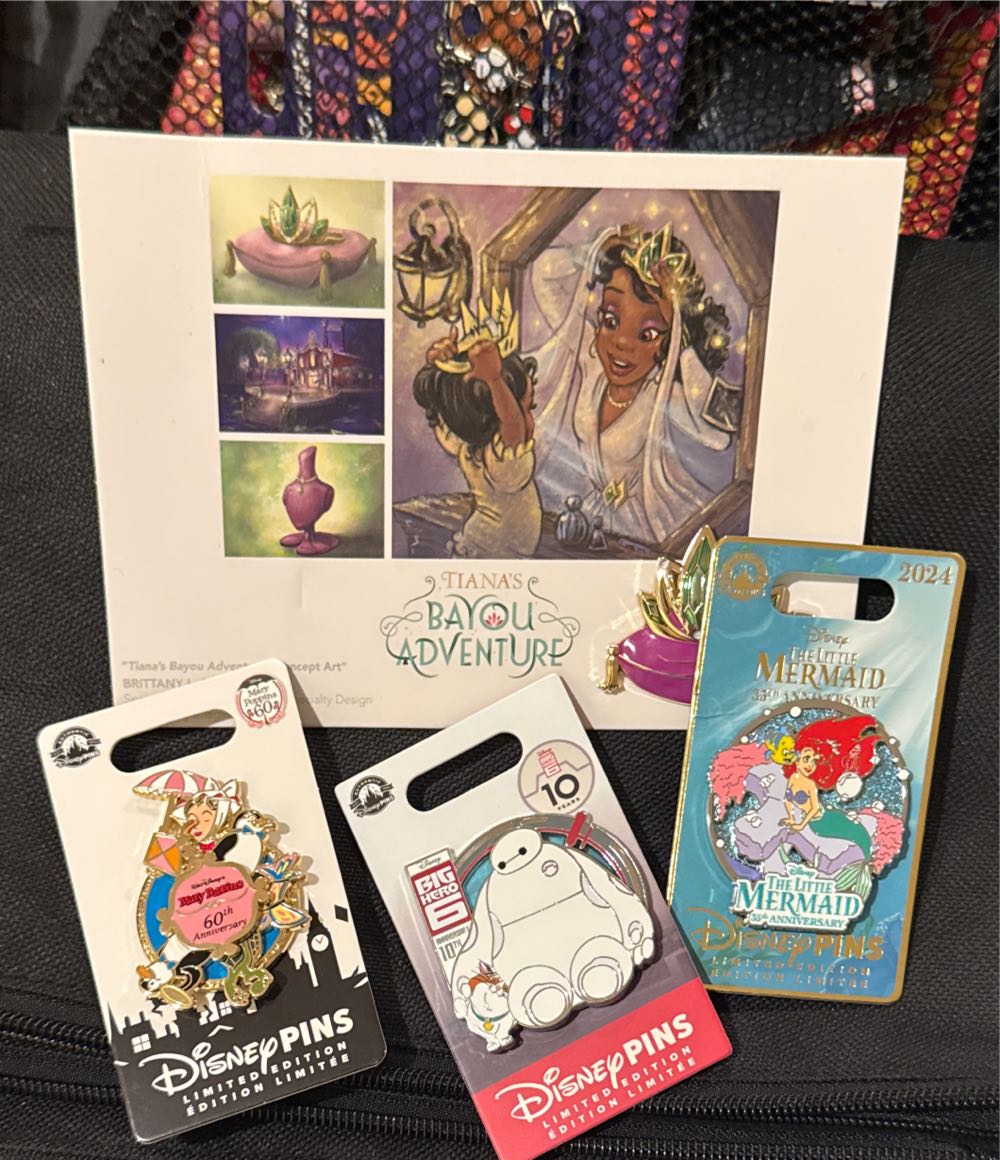 Monsters Inc: Pinball