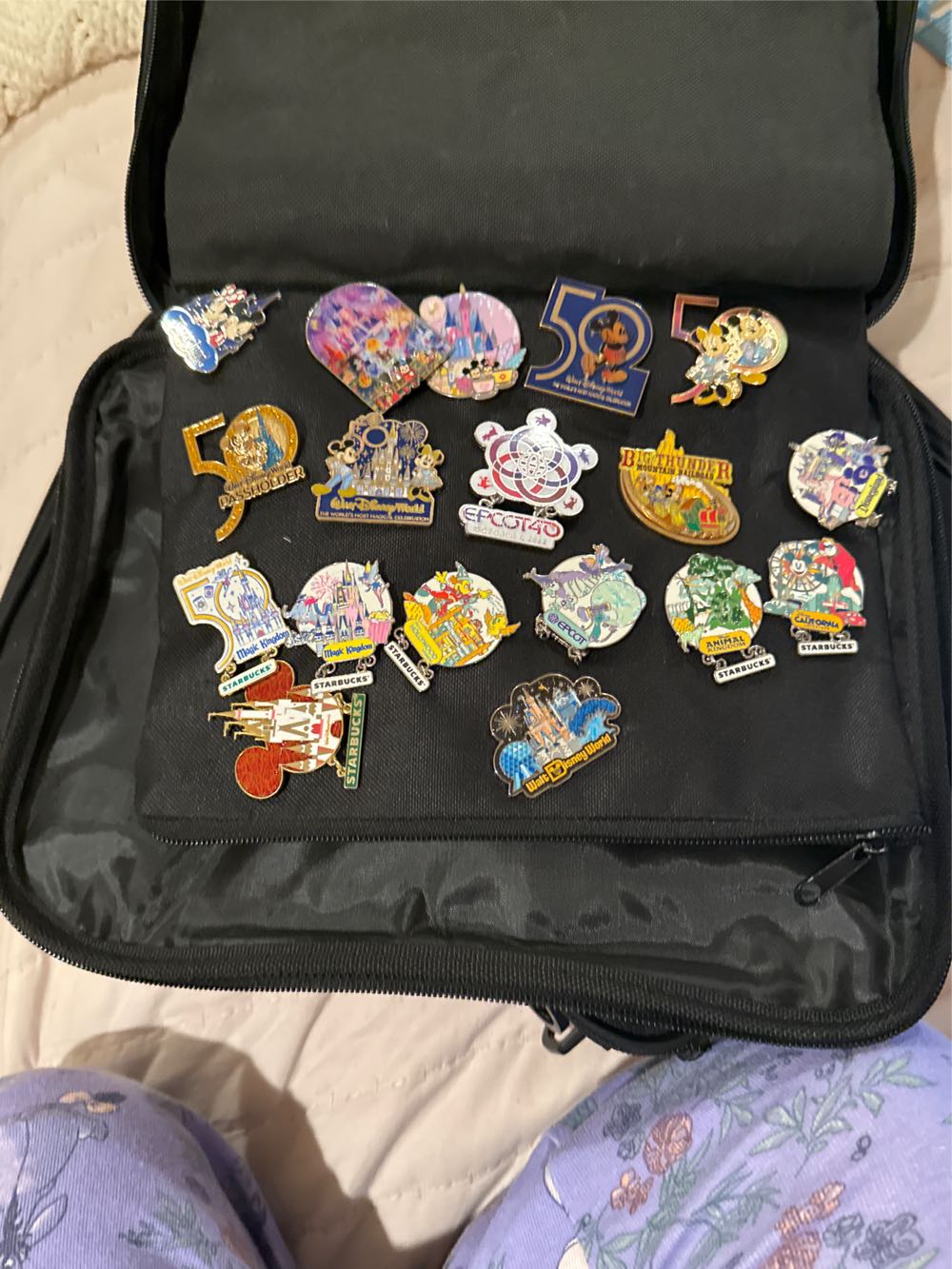 Pokémon Center: Pixel Pins Articuno, Zapdos & Moltres 