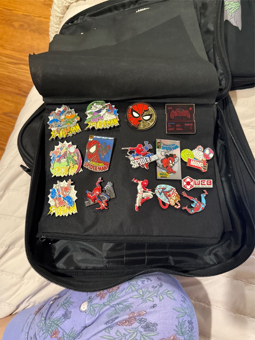 Star Wars: Rise of the Resistance - Rose Tico