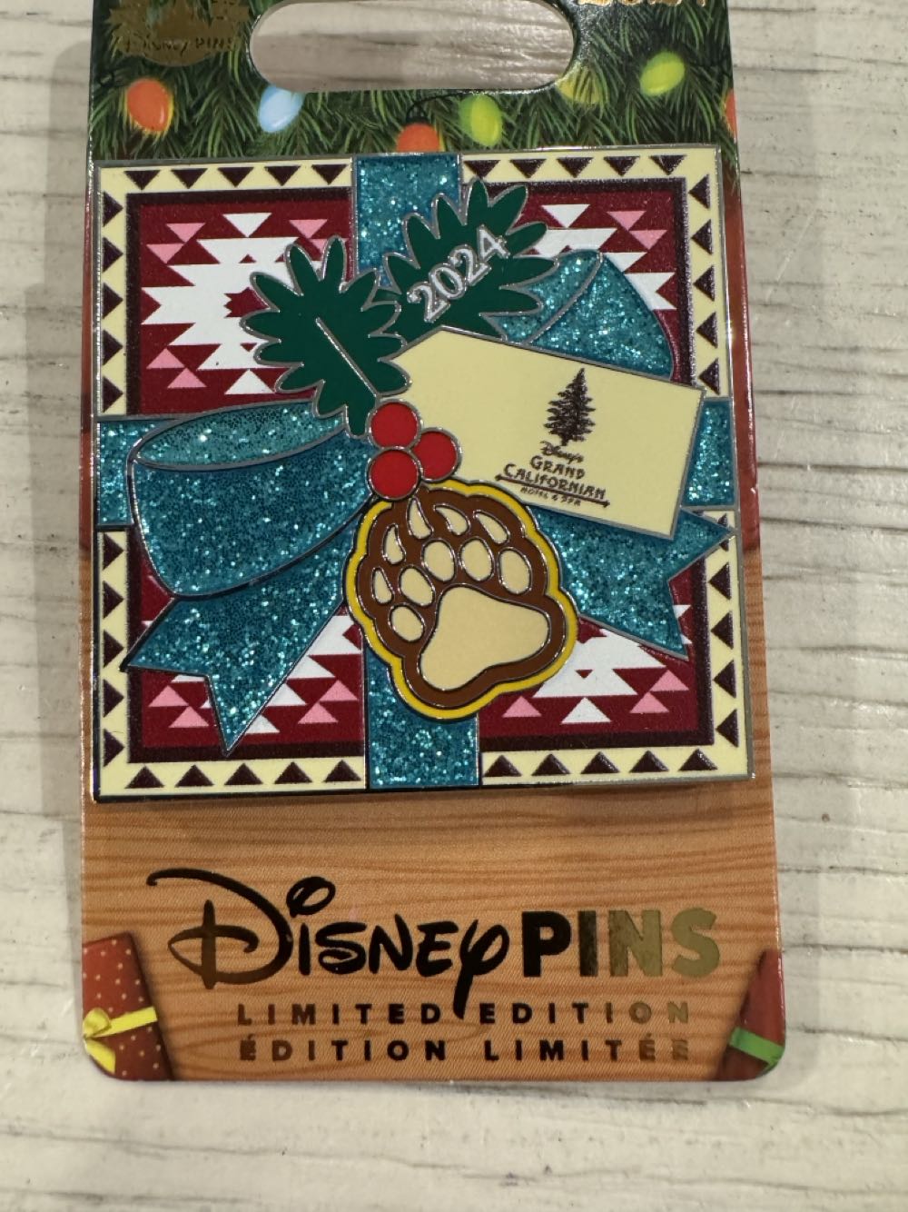 The Birds Work For The Bourgeoisie