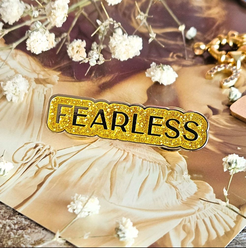 Disney Star Wars Yub Nub Wicket Ewok –