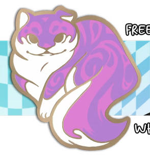 Sociedad Deportiva Logrones