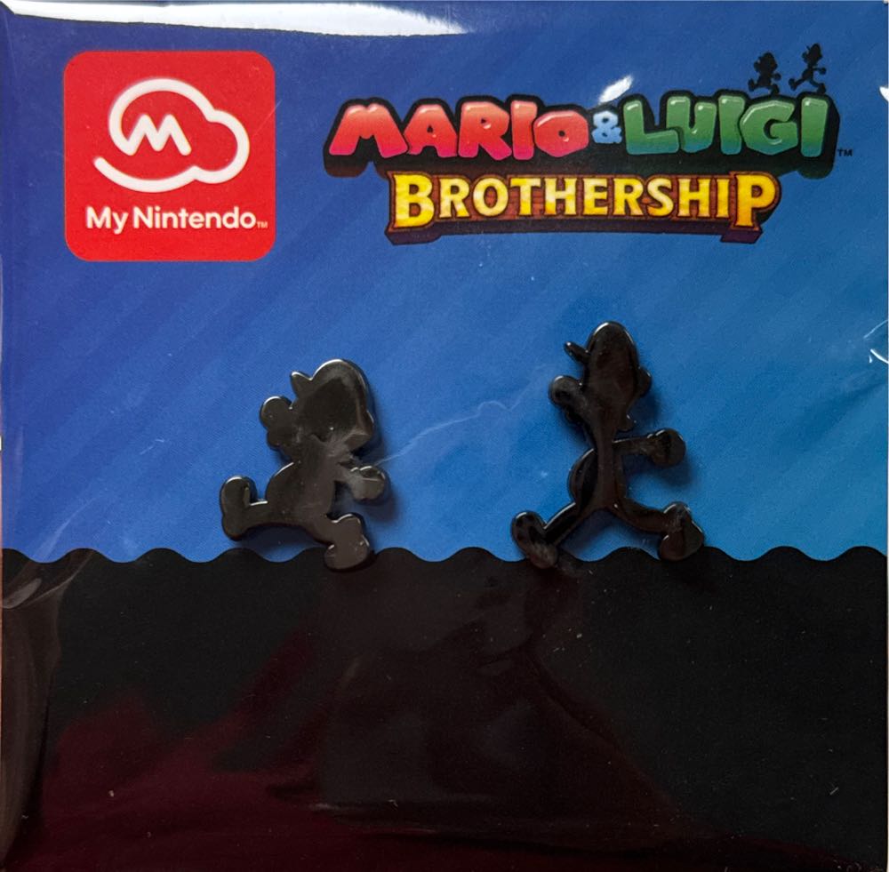 Disney Trading Starter Set Minnie Mouse My First Starter Exports From Imports