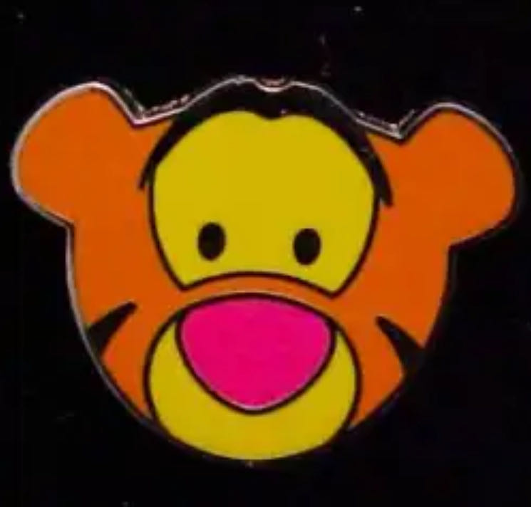 Hallowtini Jack Skellington Cocktail Carrie Anne Hudson