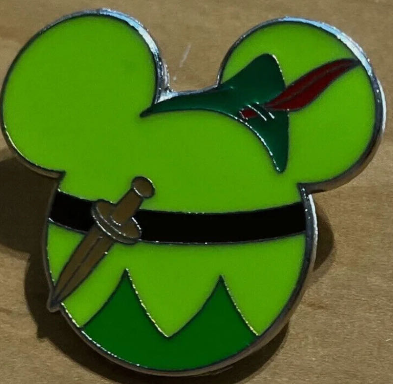 Disney Epcot Guardians of the Galaxy Wonders of Xandar Groot