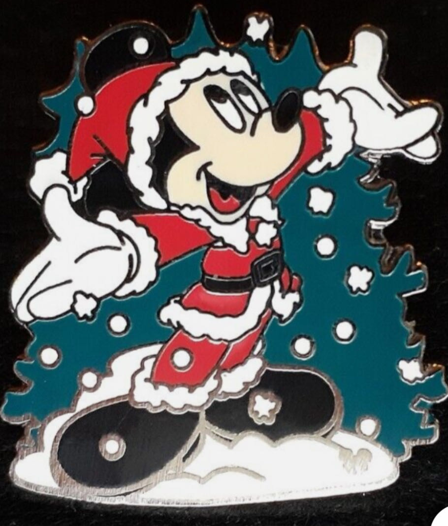 Magical Girl Princess Peach