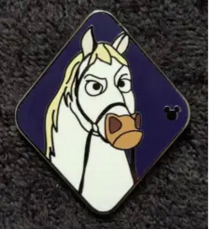 Rock N Roller Coaster Mickey Mouse