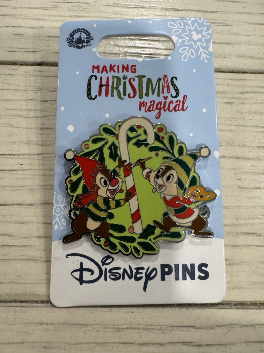 Vinylmation - Toy Story Collection - Wheezy