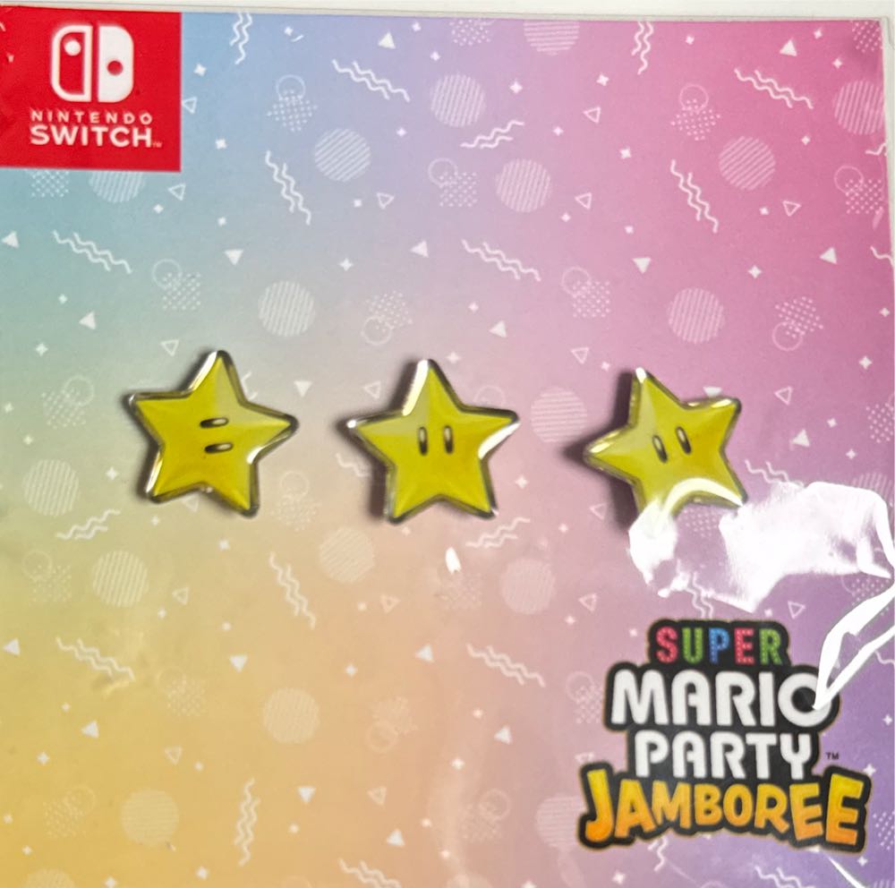  Chip & Dale - Bellhops Tower Of Terror 