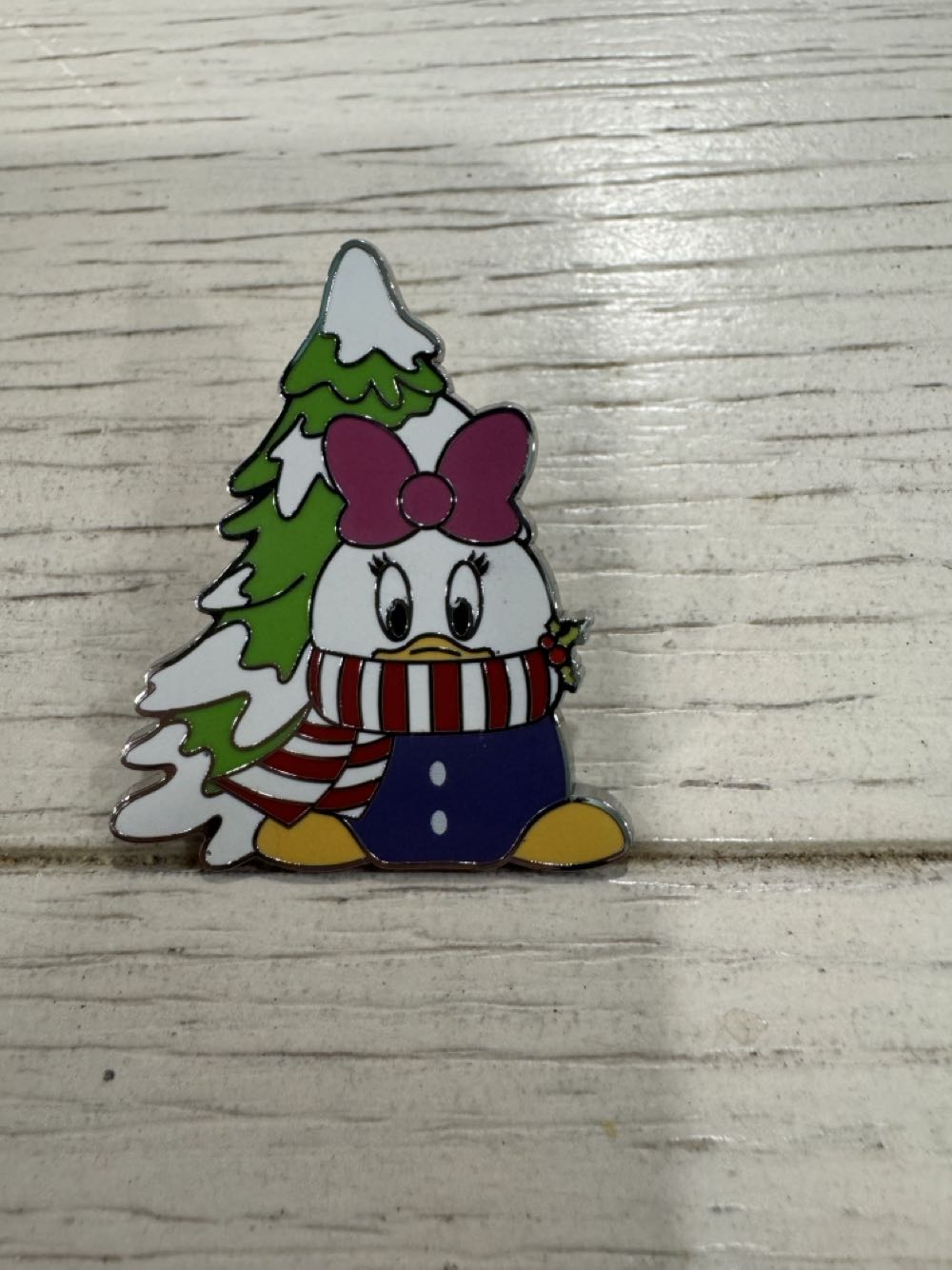 Hockey: Florida Panthers