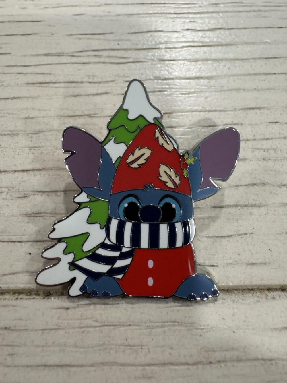 Disney Alice Wonderland Le Food D New