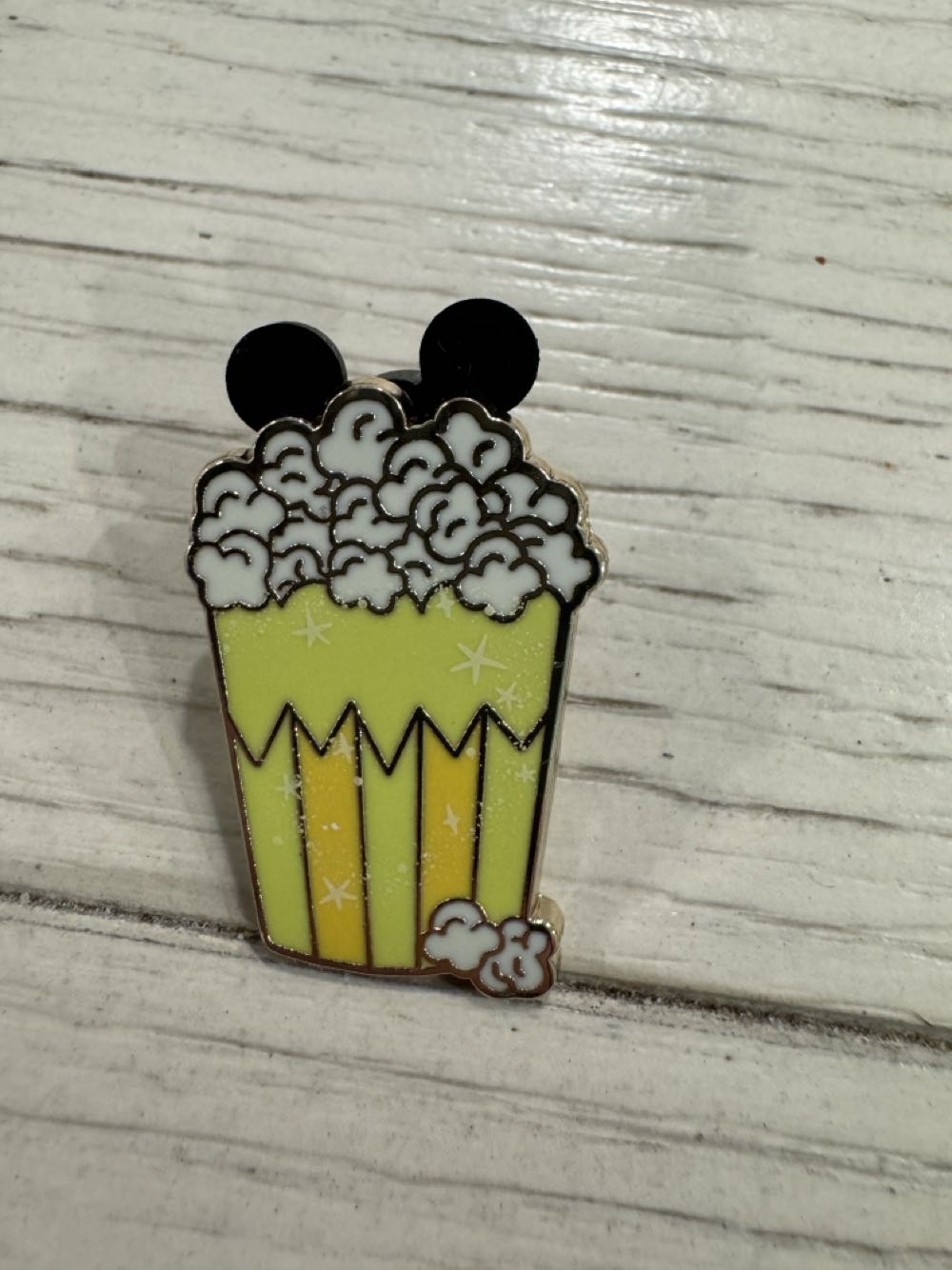 VENUE: TAEKWANDO 1753