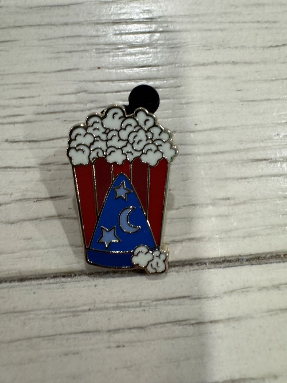 Royal Memories Double Deck Bus